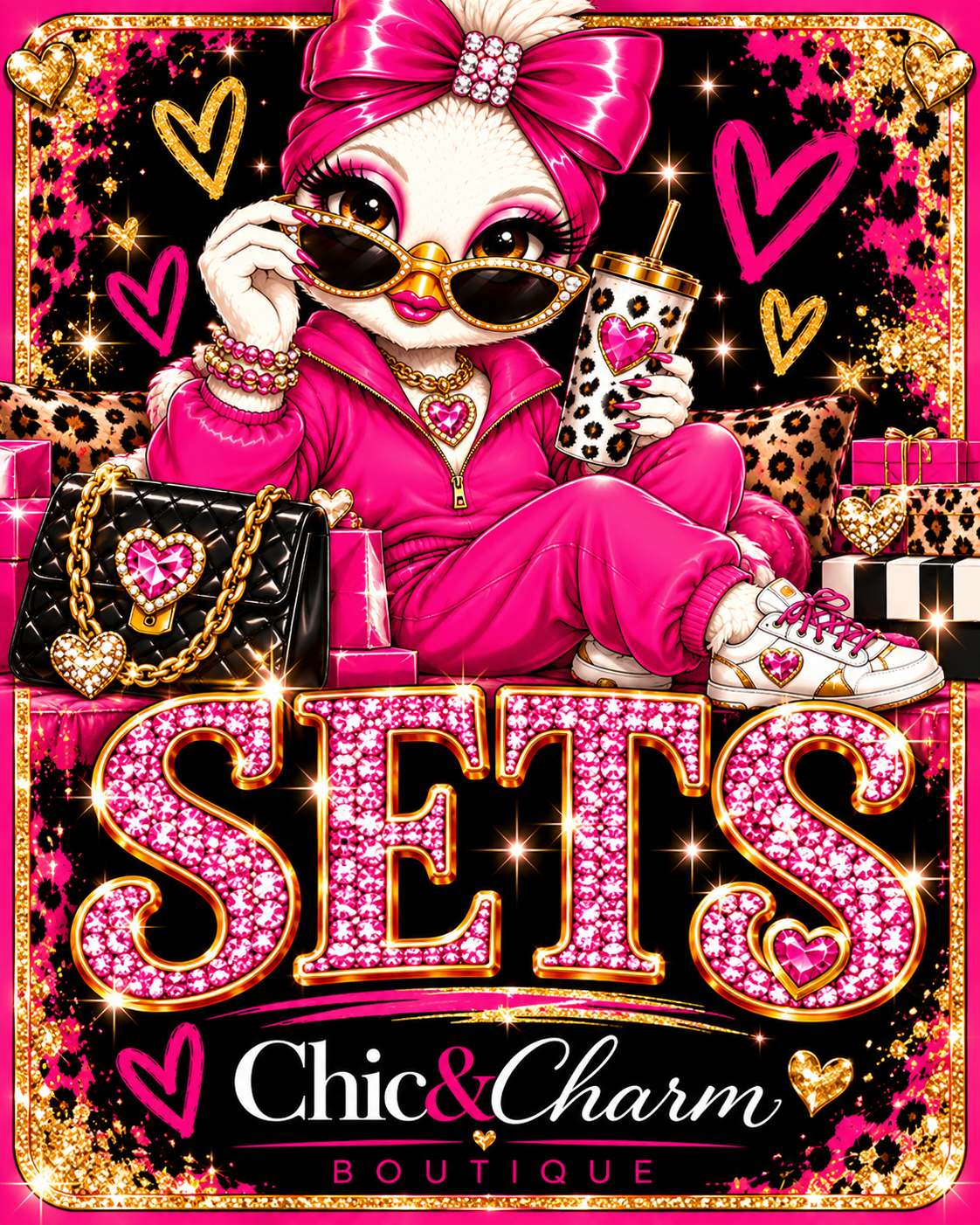 Sets