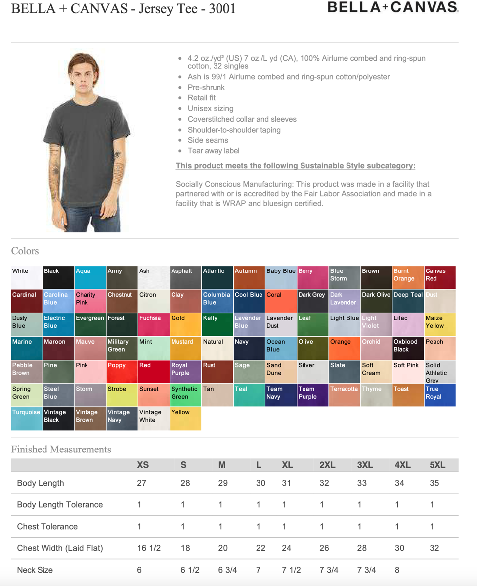 Thankful Pumpkin Graphic Tee