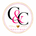 Chic and Charm Boutique - Home