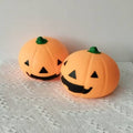 Jumbo Pumpkin Squishy 🎃